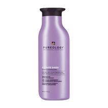 Hydrate Sheer Shampoo - Hydrate Sheer | L'Oréal Partner Shop
